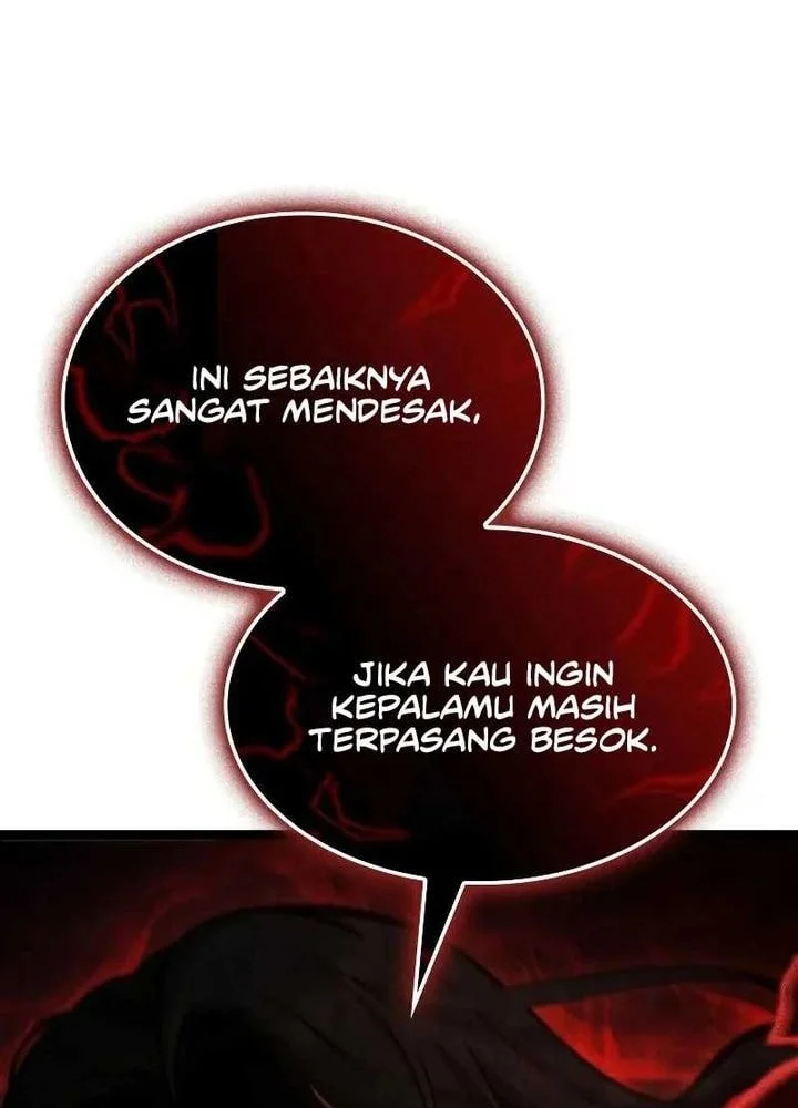 Emperor Of Solo Play Chapter 54 Gambar 33