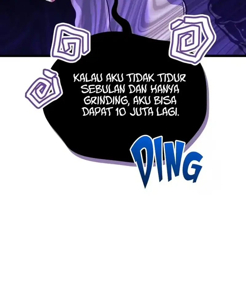 Emperor Of Solo Play Chapter 55 Gambar 40
