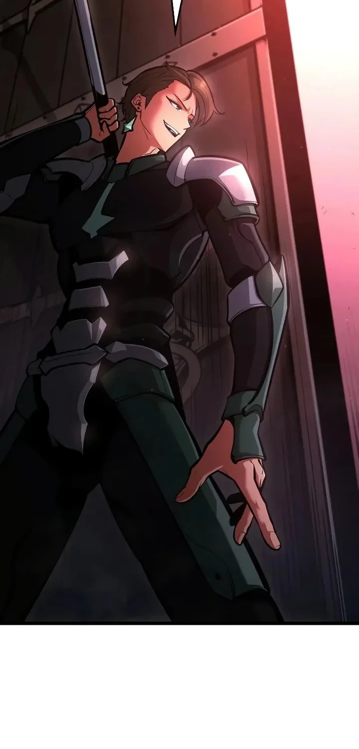 Emperor Of Solo Play Chapter 63 Gambar 34
