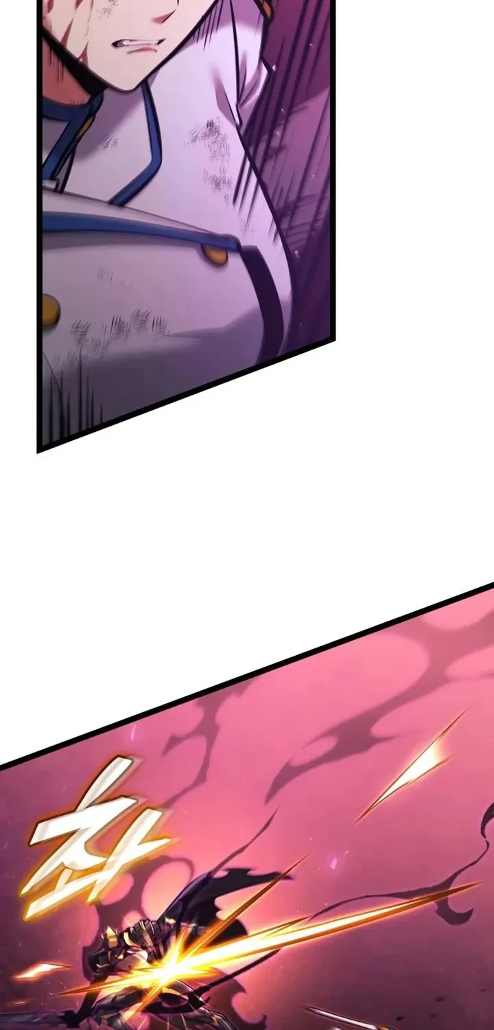 Emperor Of Solo Play Chapter 65 Gambar 32
