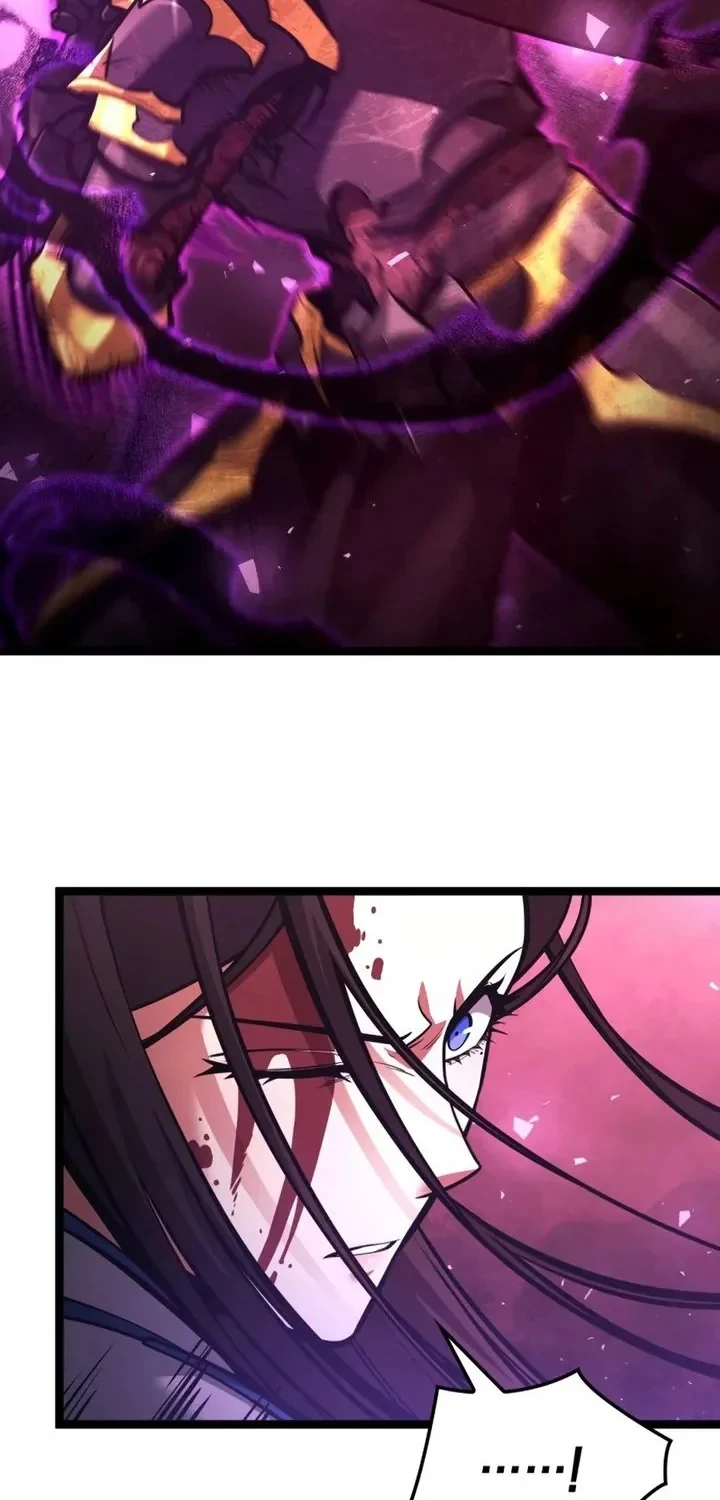 Emperor Of Solo Play Chapter 65 Gambar 34
