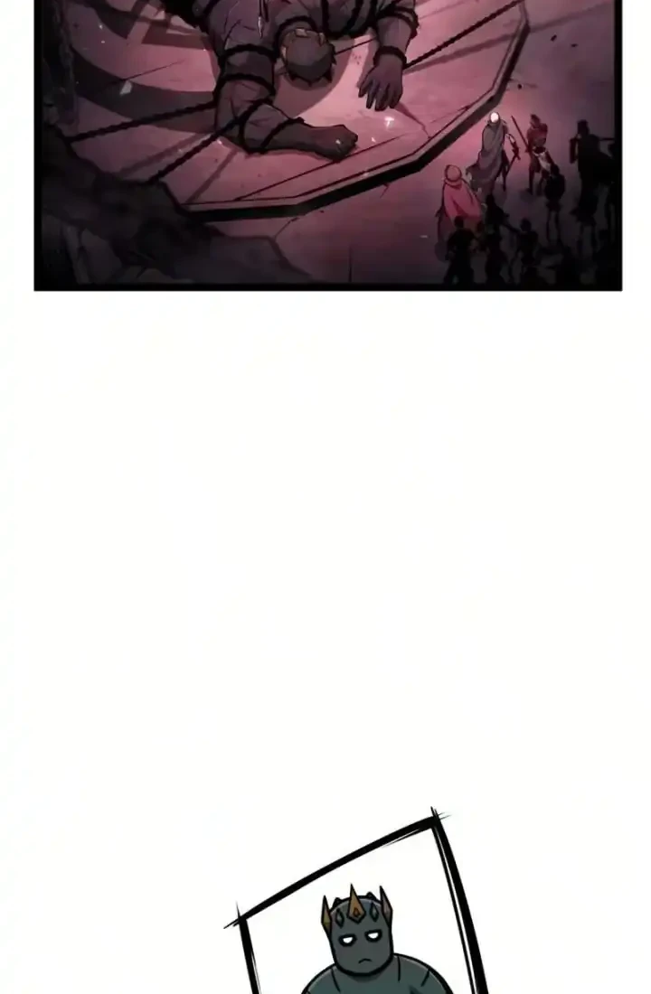 Emperor Of Solo Play Chapter 66 Gambar 41