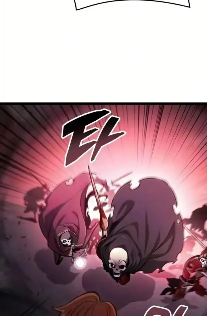 Emperor Of Solo Play Chapter 66 Gambar 43