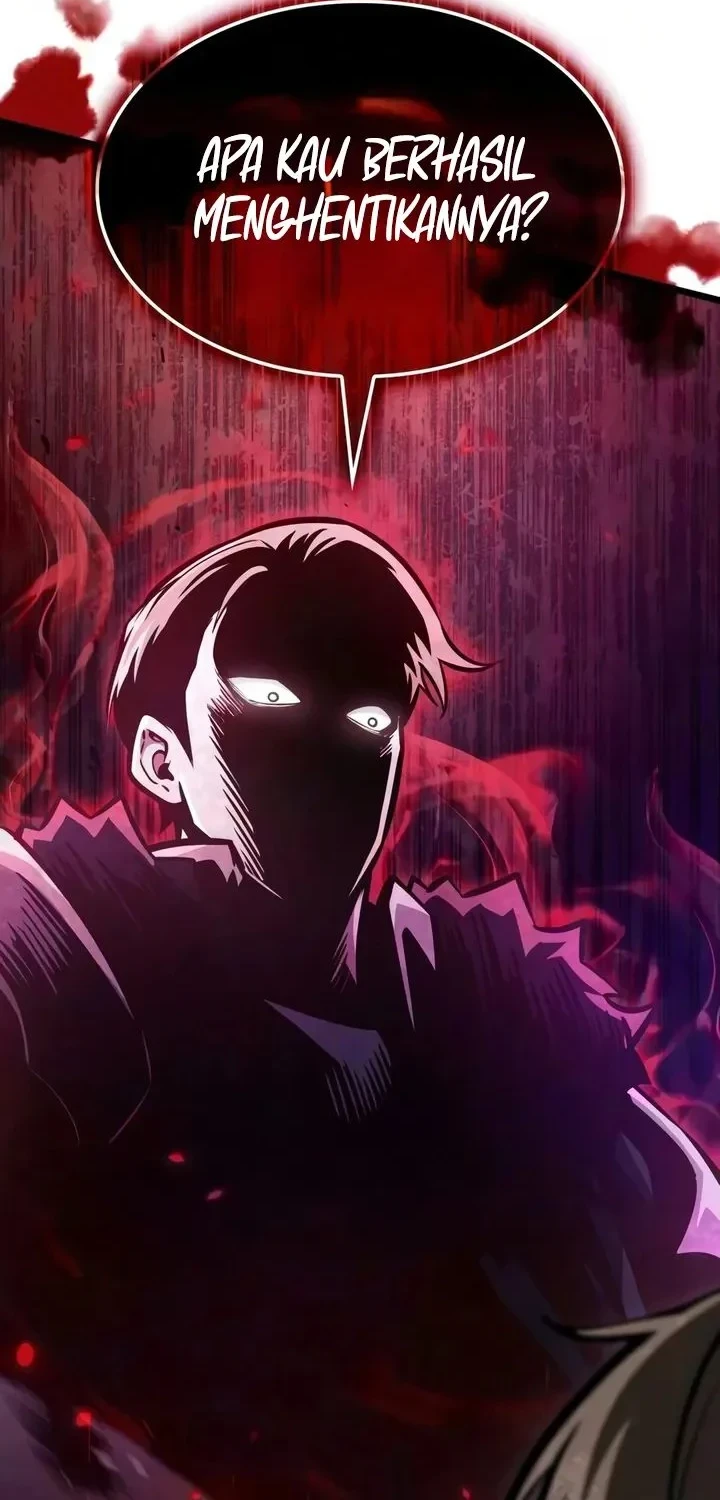 Emperor Of Solo Play Chapter 67 Gambar 39