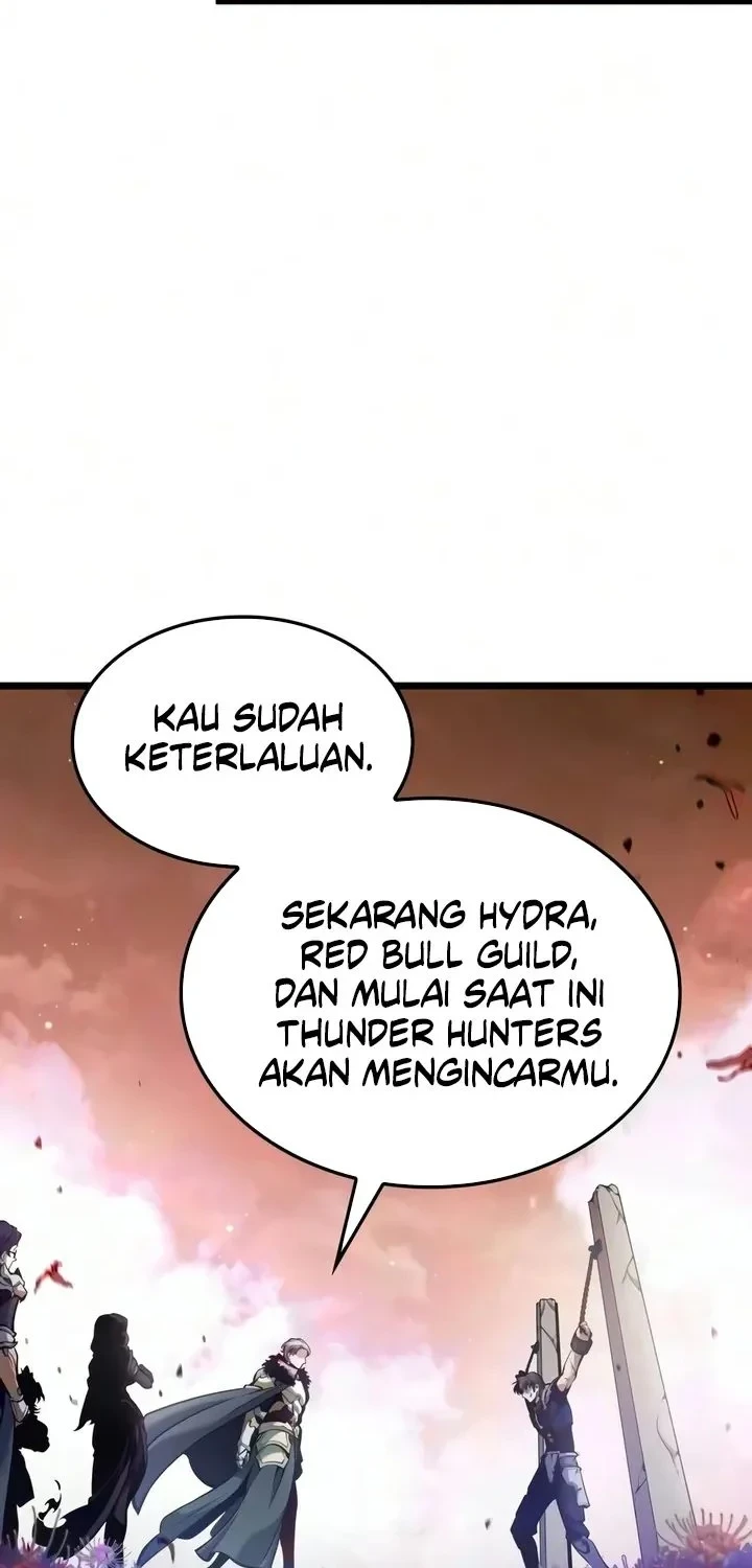 Emperor Of Solo Play Chapter 67 Gambar 41