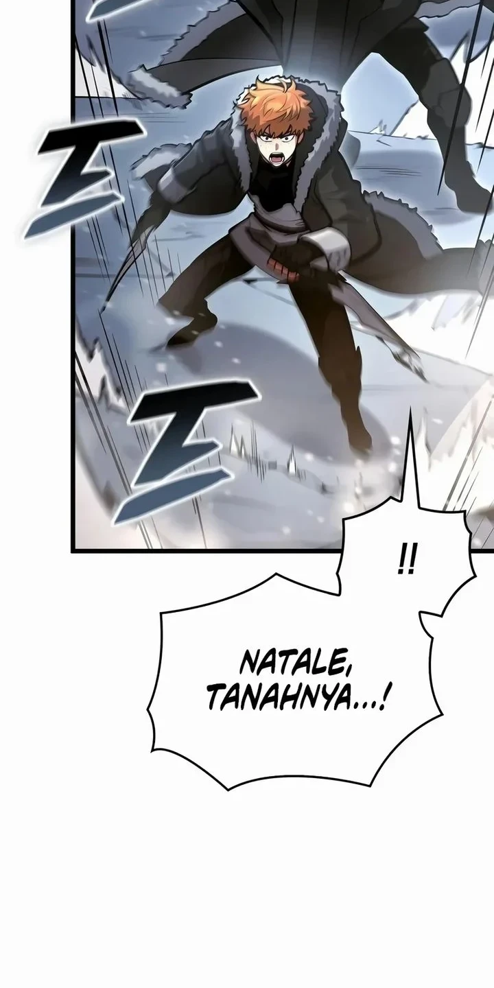 Emperor Of Solo Play Chapter 68 Gambar 43