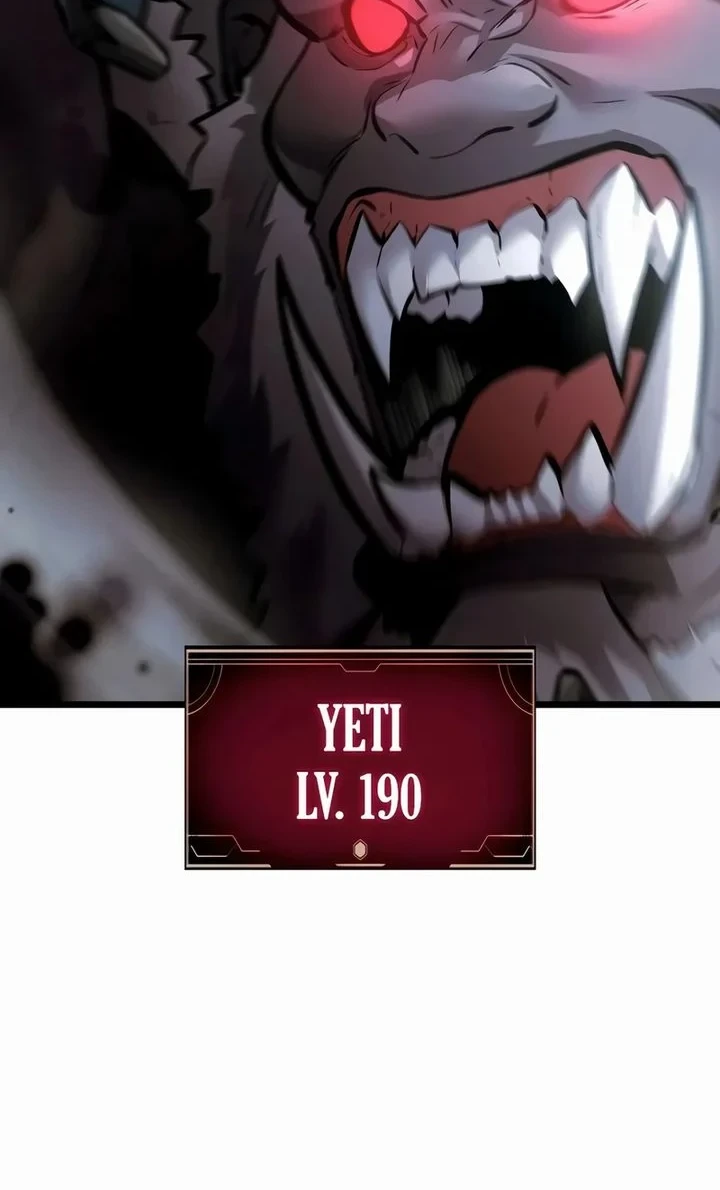 Emperor Of Solo Play Chapter 68 Gambar 45