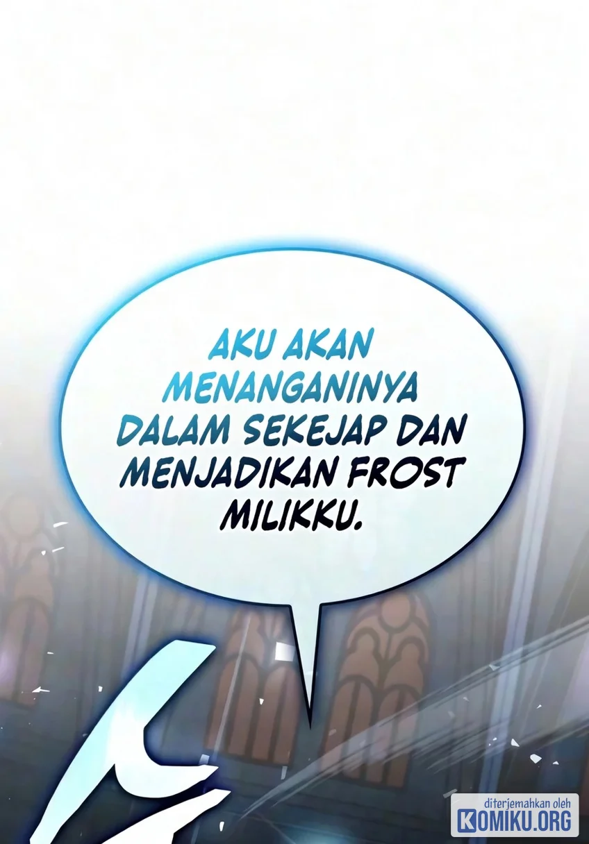Emperor Of Solo Play Chapter 71 Gambar 60