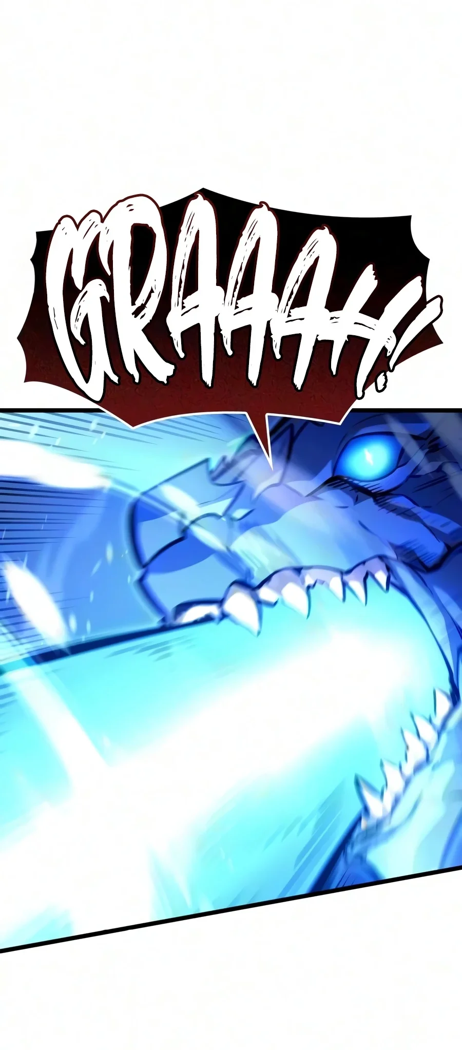 Emperor Of Solo Play Chapter 71 Gambar 63