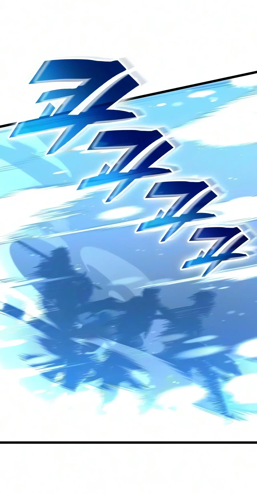 Emperor Of Solo Play Chapter 71 Gambar 64