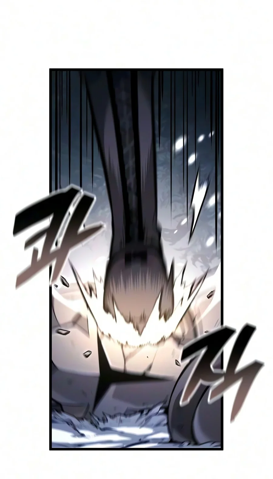 Emperor Of Solo Play Chapter 72 Gambar 49