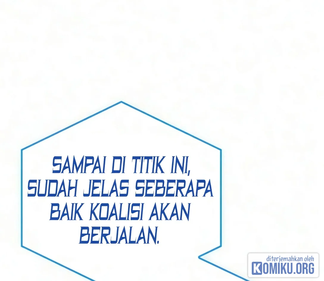Emperor Of Solo Play Chapter 74 Gambar 57