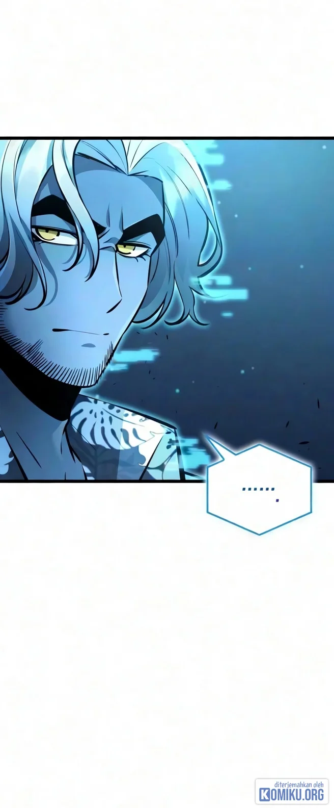 Emperor Of Solo Play Chapter 74 Gambar 61