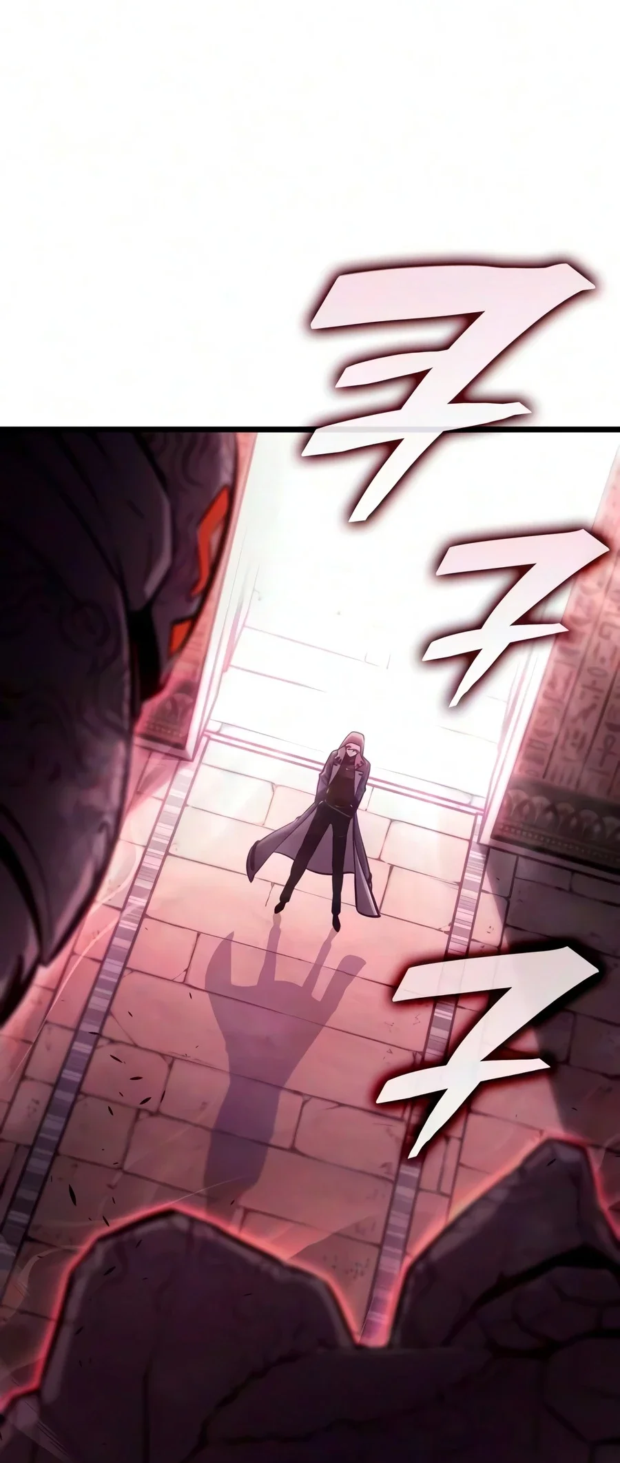 Emperor Of Solo Play Chapter 75 Gambar 50