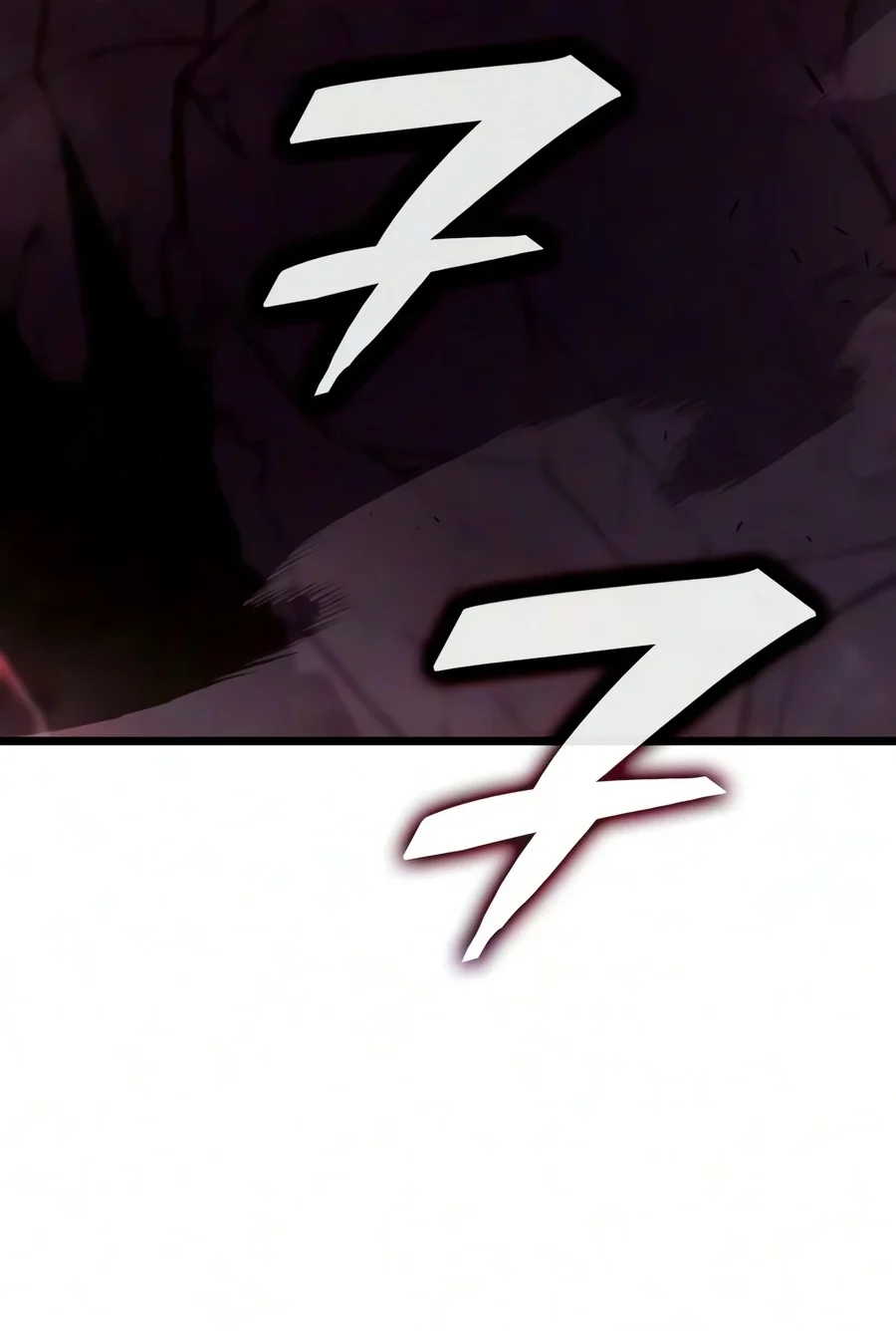 Emperor Of Solo Play Chapter 75 Gambar 51