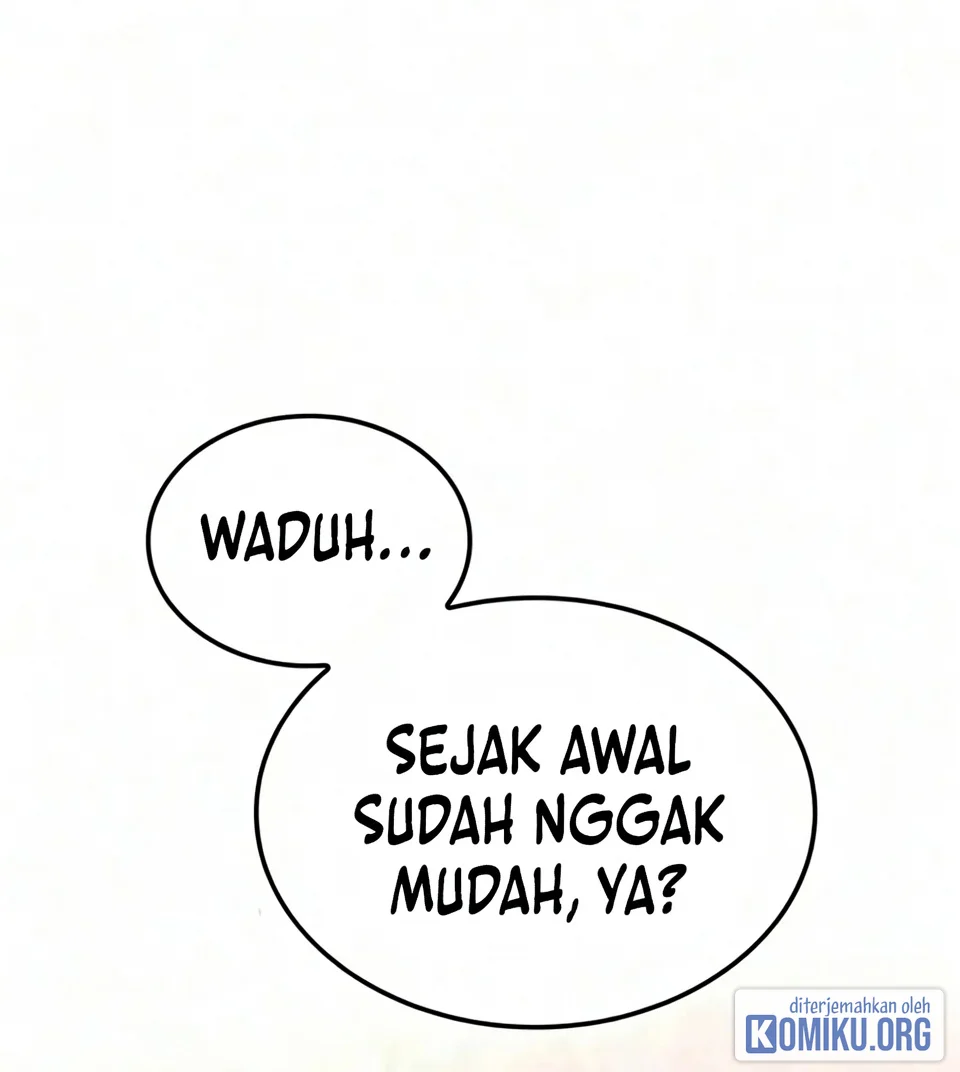 Emperor Of Solo Play Chapter 75 Gambar 52