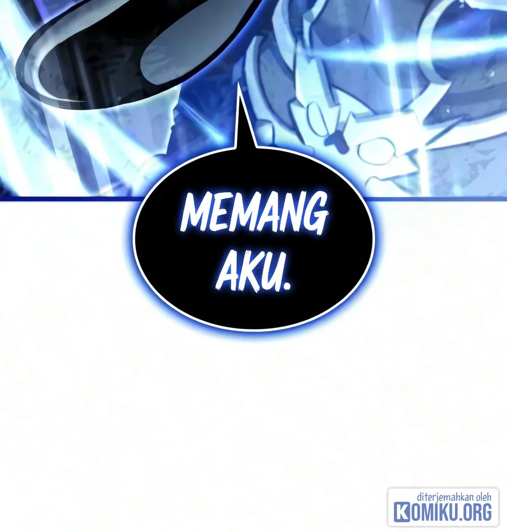 Emperor Of Solo Play Chapter 77 Gambar 60