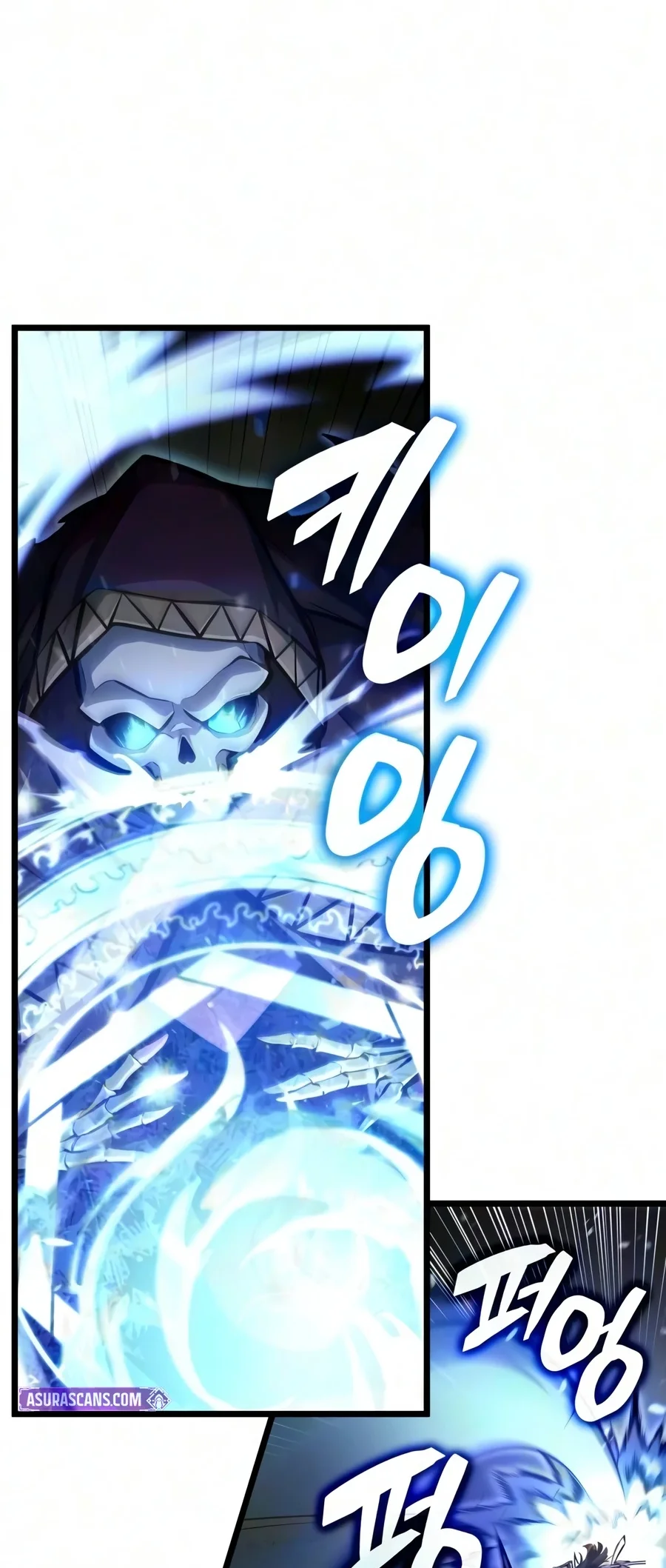Emperor Of Solo Play Chapter 77 Gambar 63