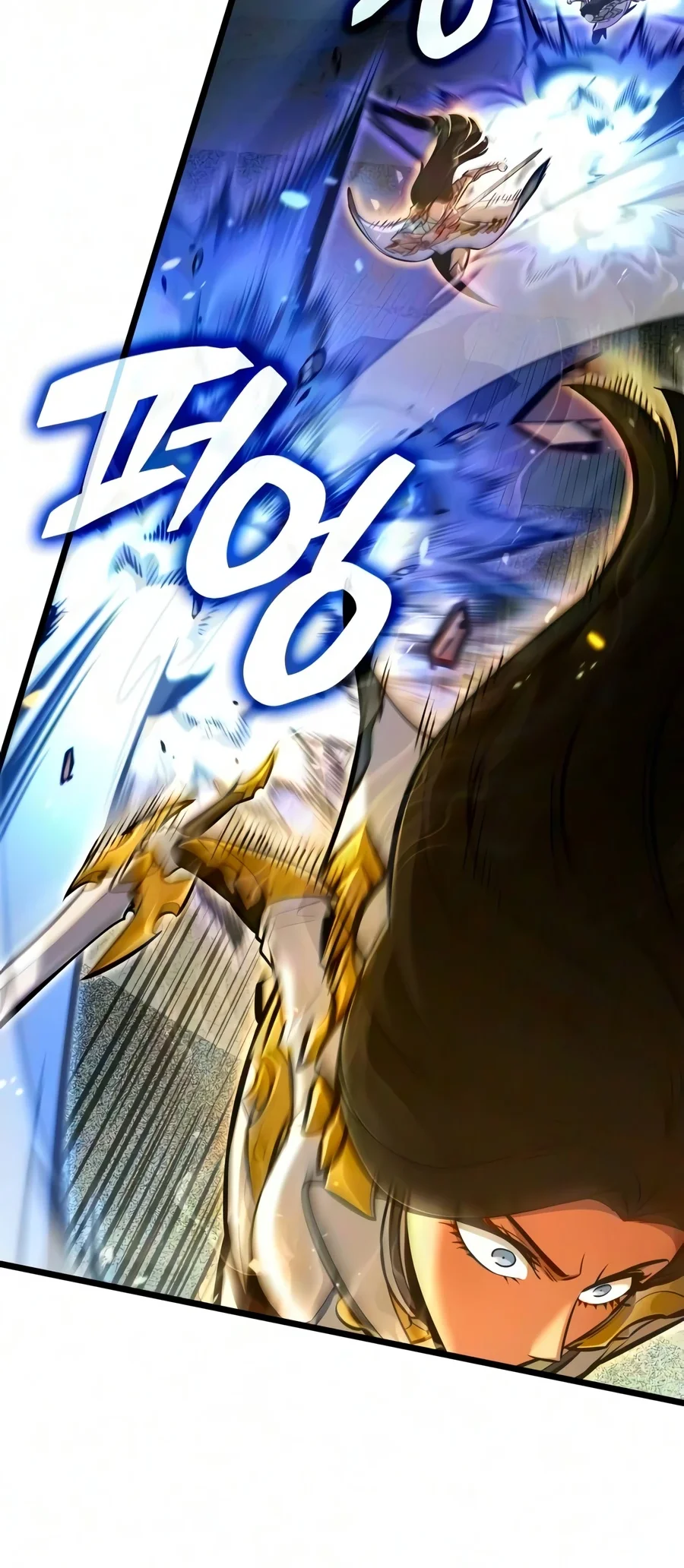 Emperor Of Solo Play Chapter 77 Gambar 64