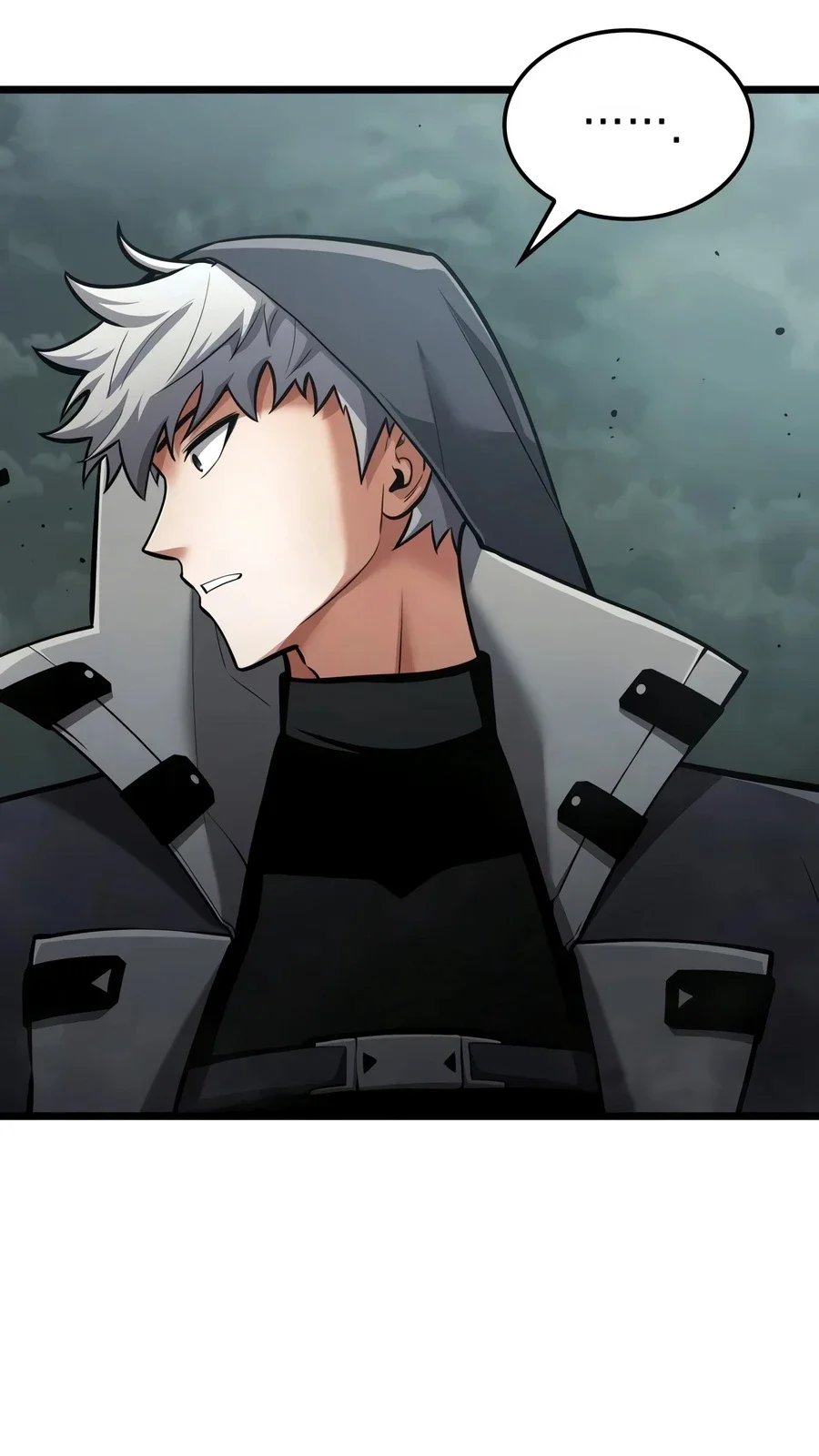 Emperor Of Solo Play Chapter 78 Gambar 52
