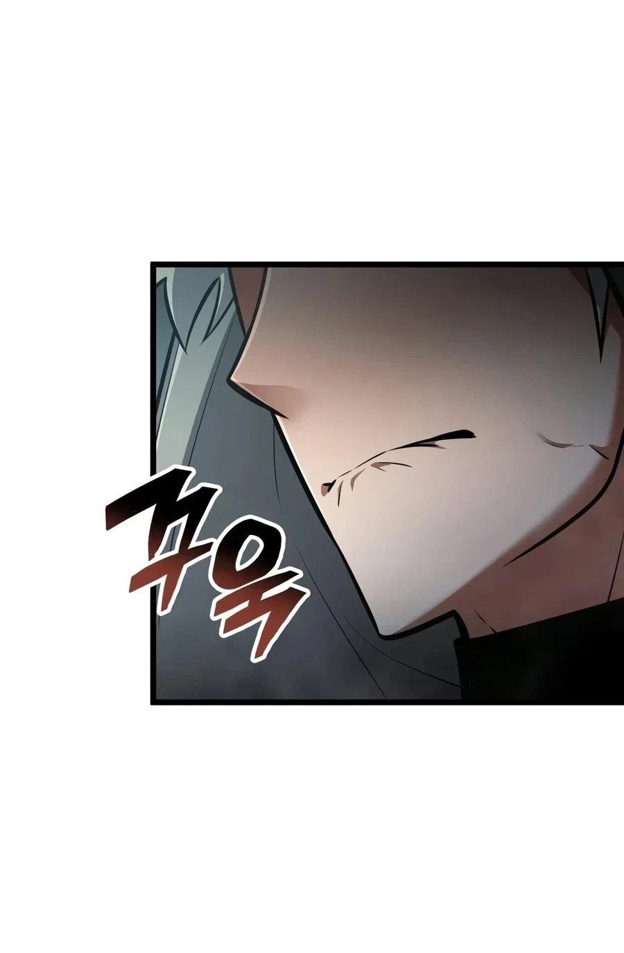 Emperor Of Solo Play Chapter 78 Gambar 53