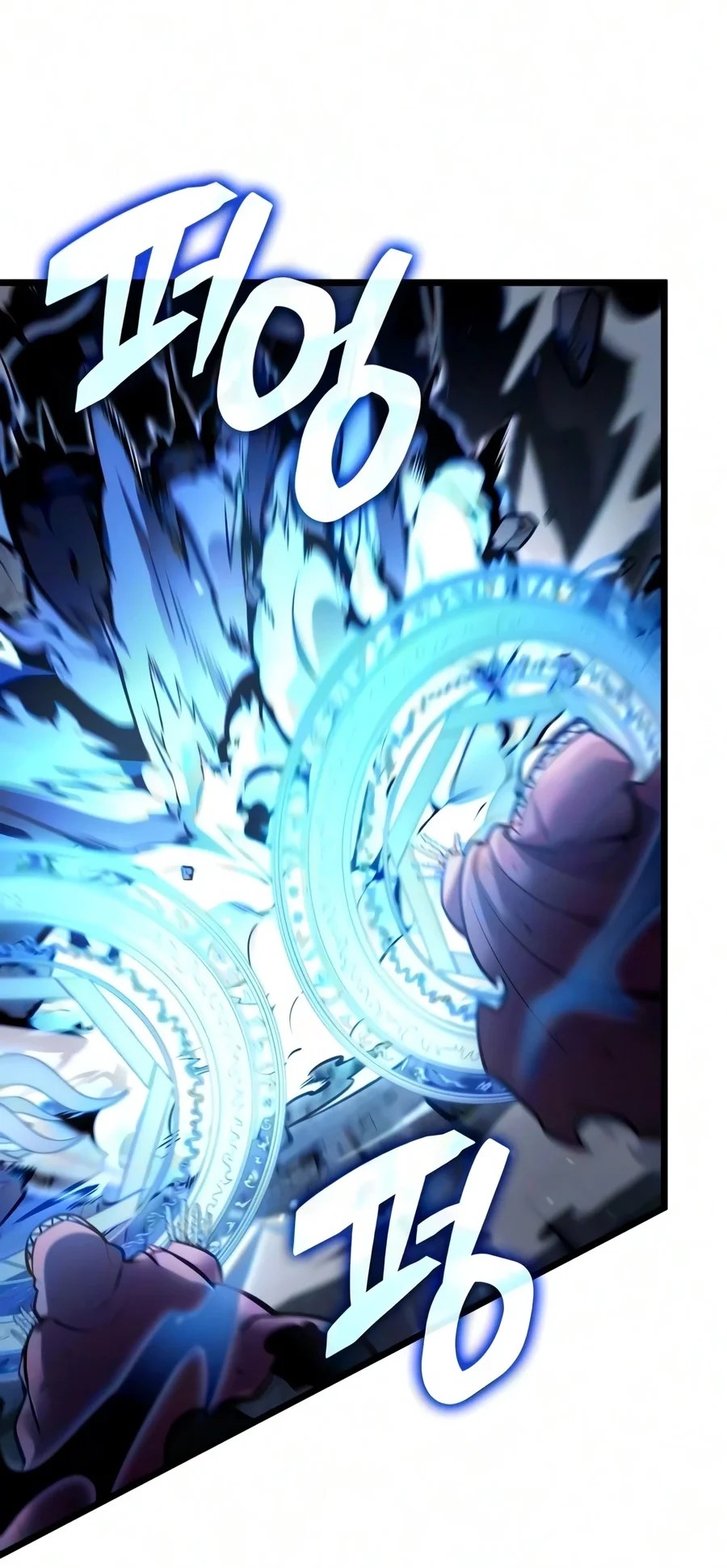 Emperor Of Solo Play Chapter 79 Gambar 63