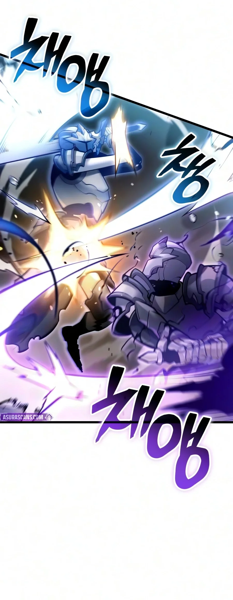 Emperor Of Solo Play Chapter 79 Gambar 65