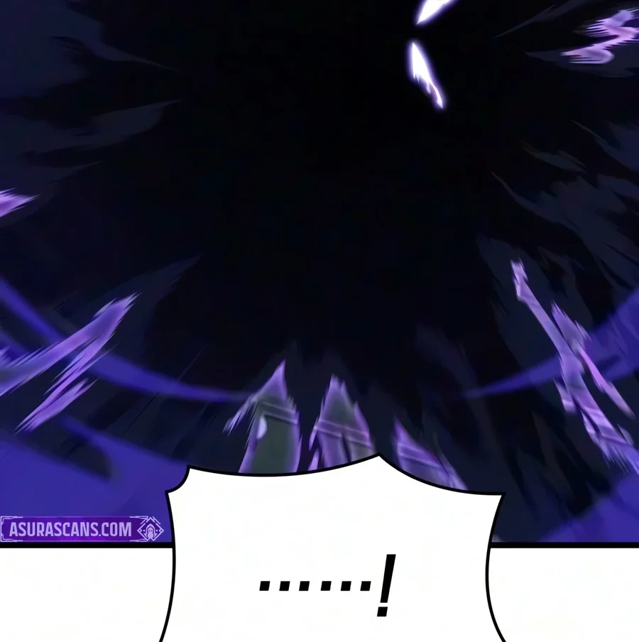 Emperor Of Solo Play Chapter 80 Gambar 59