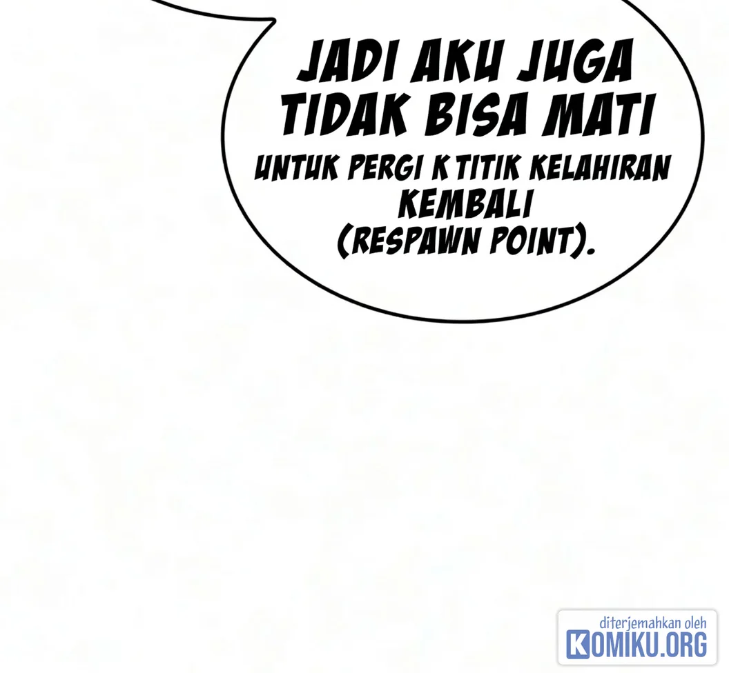 Emperor Of Solo Play Chapter 81 Gambar 59