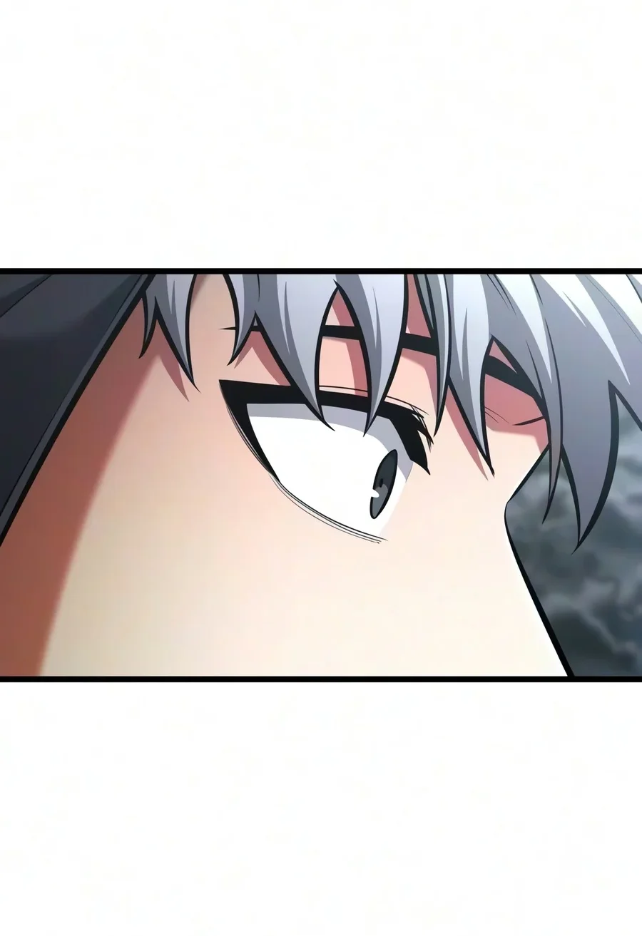Emperor Of Solo Play Chapter 83 Gambar 46