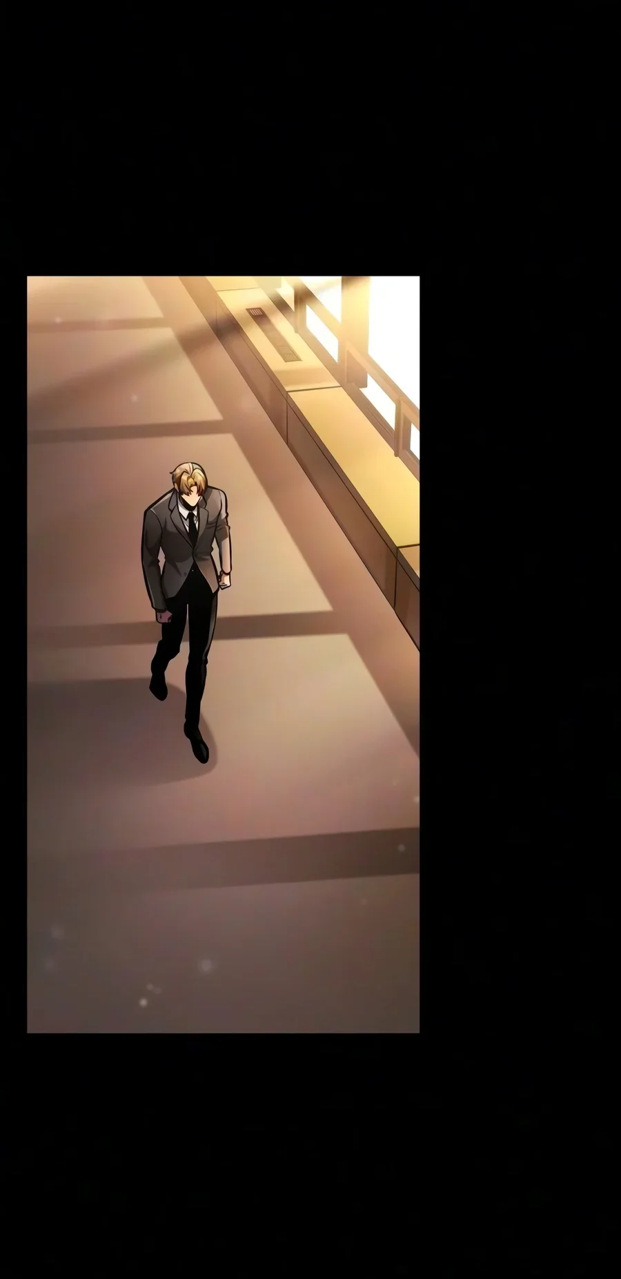 Emperor Of Solo Play Chapter 85 Gambar 49