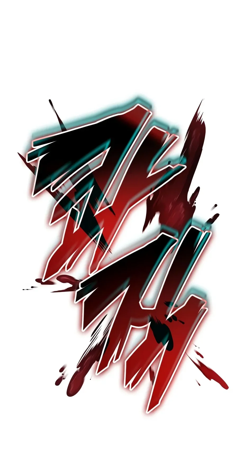 Emperor Of Solo Play Chapter 87 Gambar 46