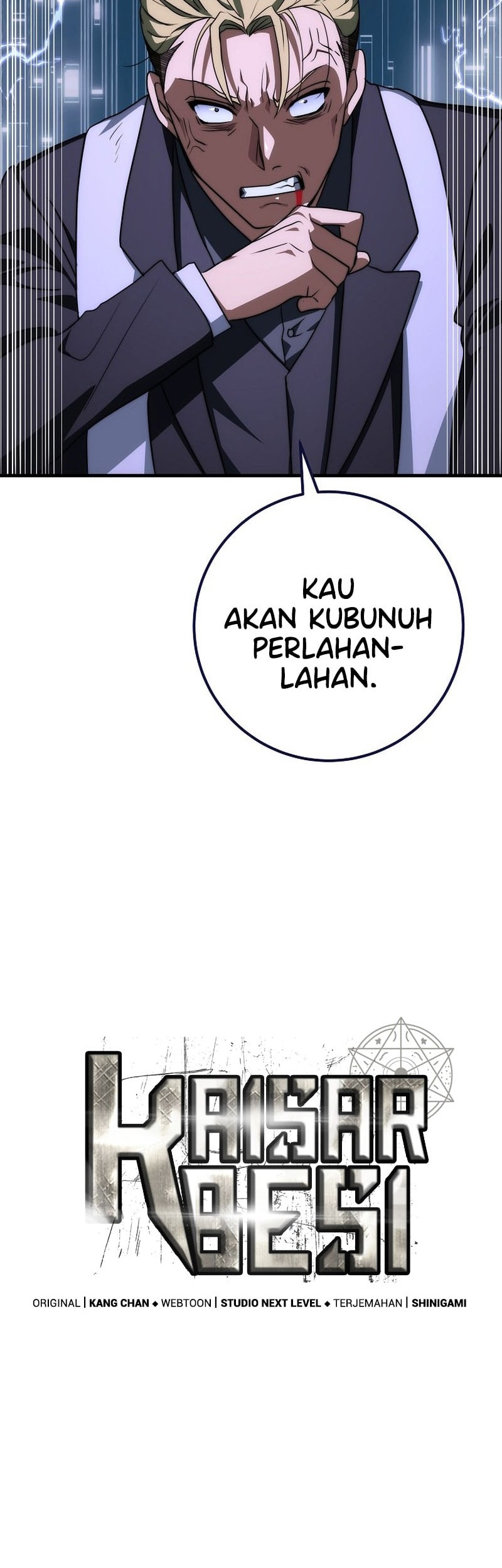 Halaman 31