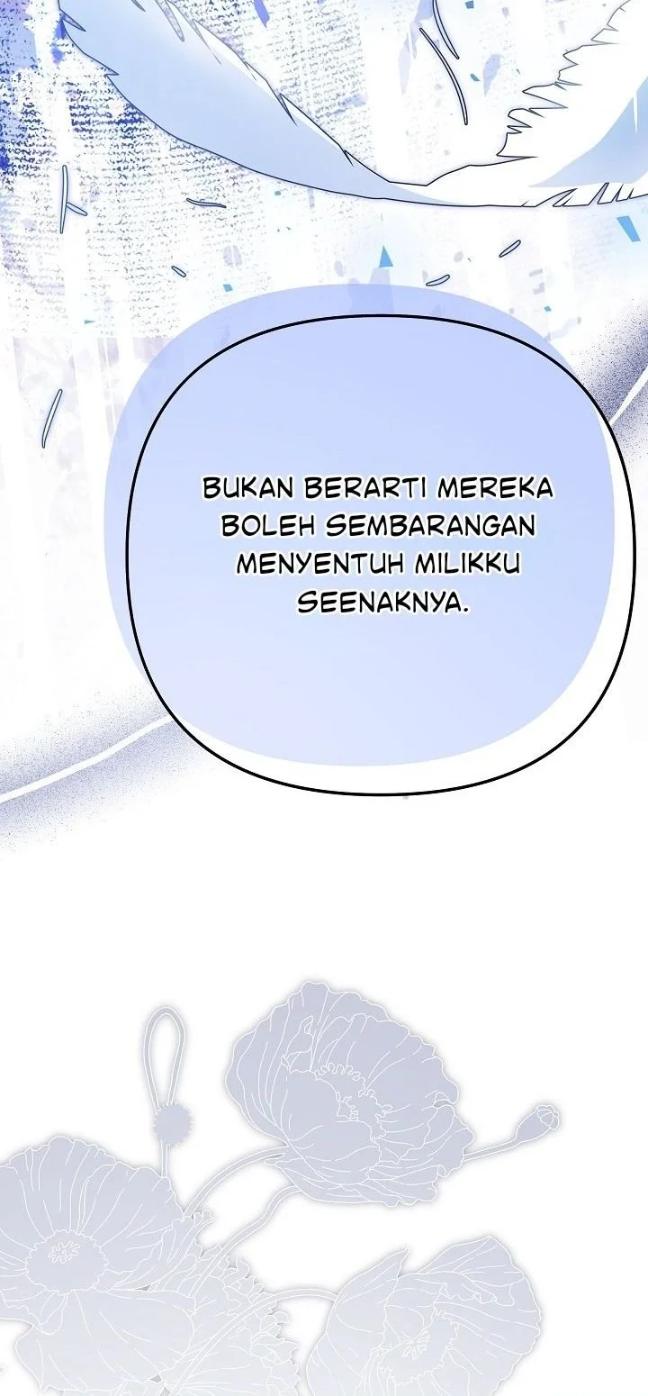 En Travesti - I Became a Fake Prince Chapter 13 Gambar 31