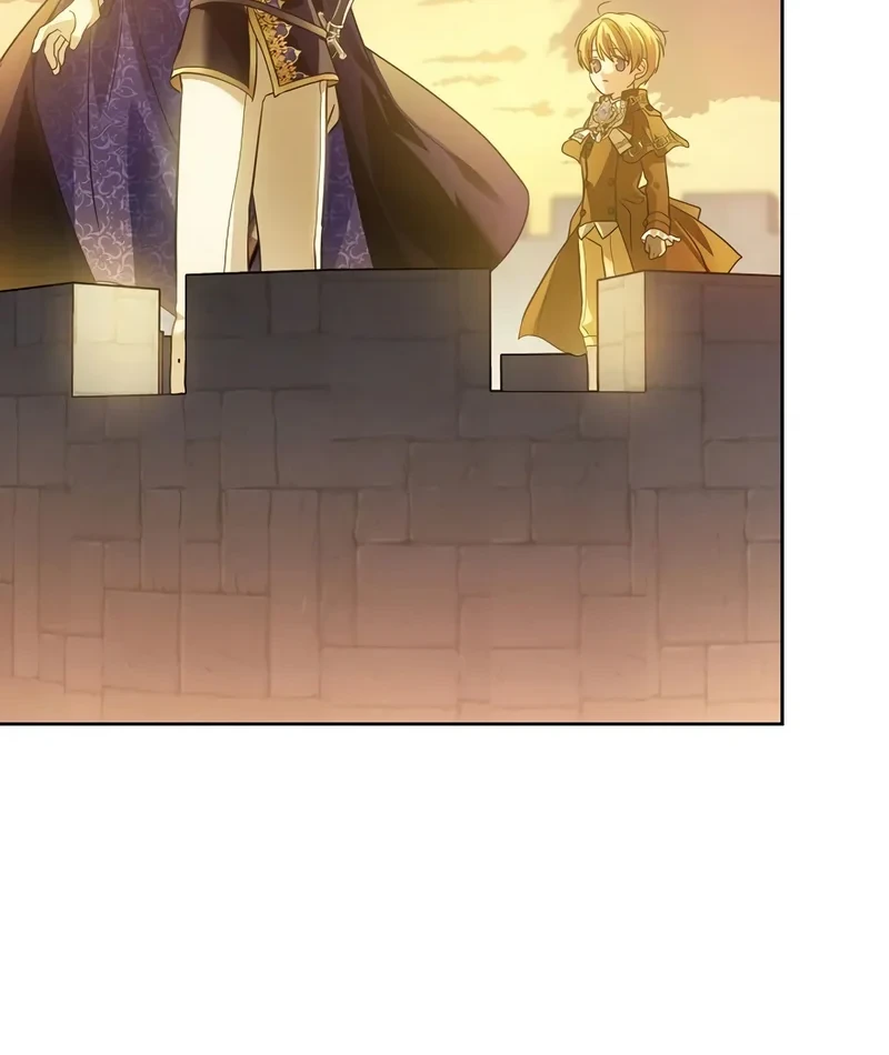 En Travesti - I Became a Fake Prince Chapter 2 Gambar 40