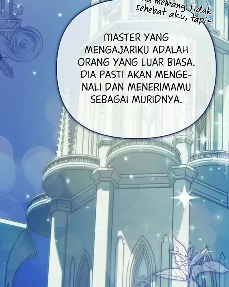 En Travesti - I Became a Fake Prince Chapter 7 Gambar 43