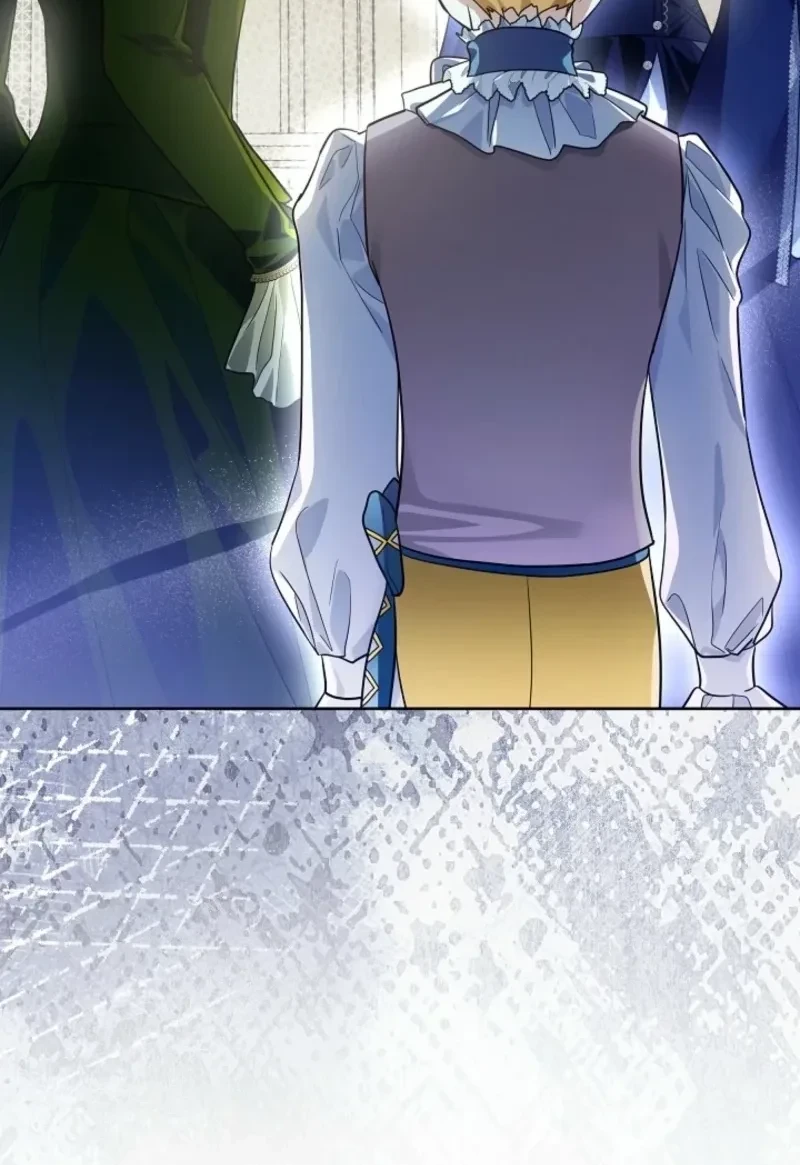 En Travesti - I Became a Fake Prince Chapter 8 Gambar 31