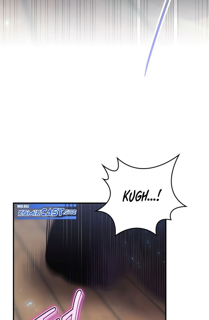 Ending Maker Chapter 43 - Halaman 39