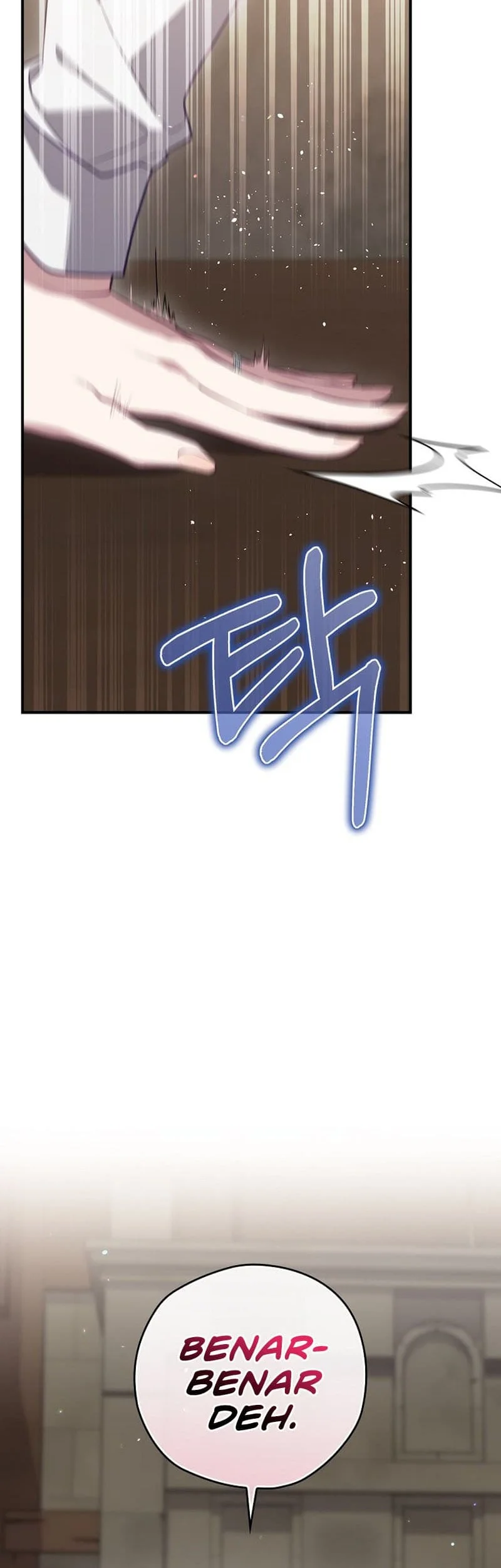 Ending Maker Chapter 51 - Halaman 38