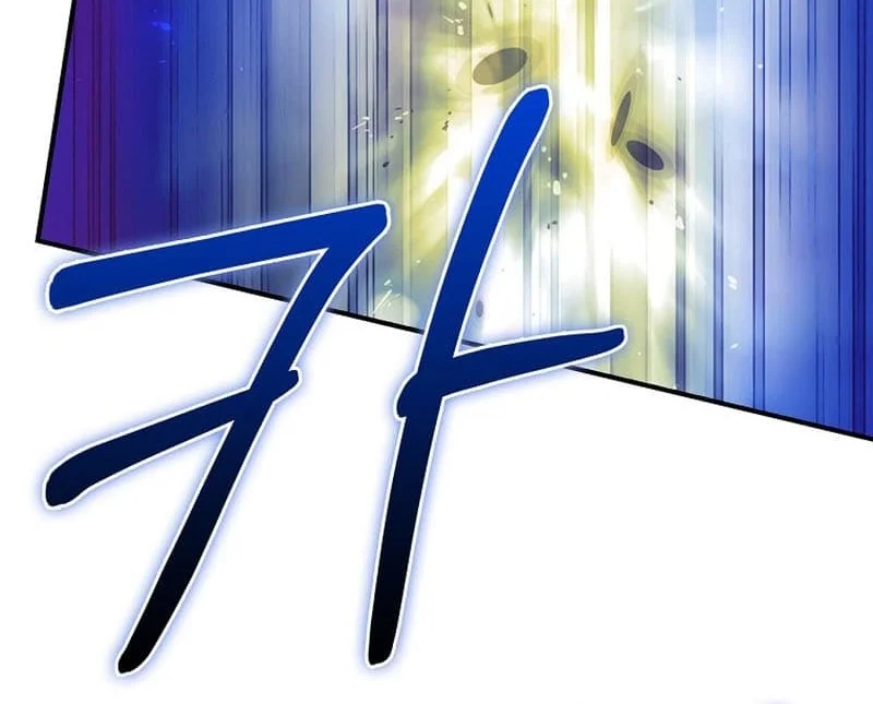 Ending Maker Chapter 56 - Halaman 40