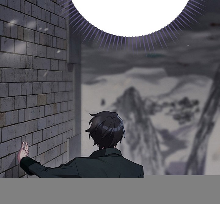 Ending Maker Chapter 60 - Halaman 37