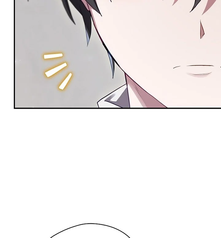 Ending Maker Chapter 61 - Halaman 37