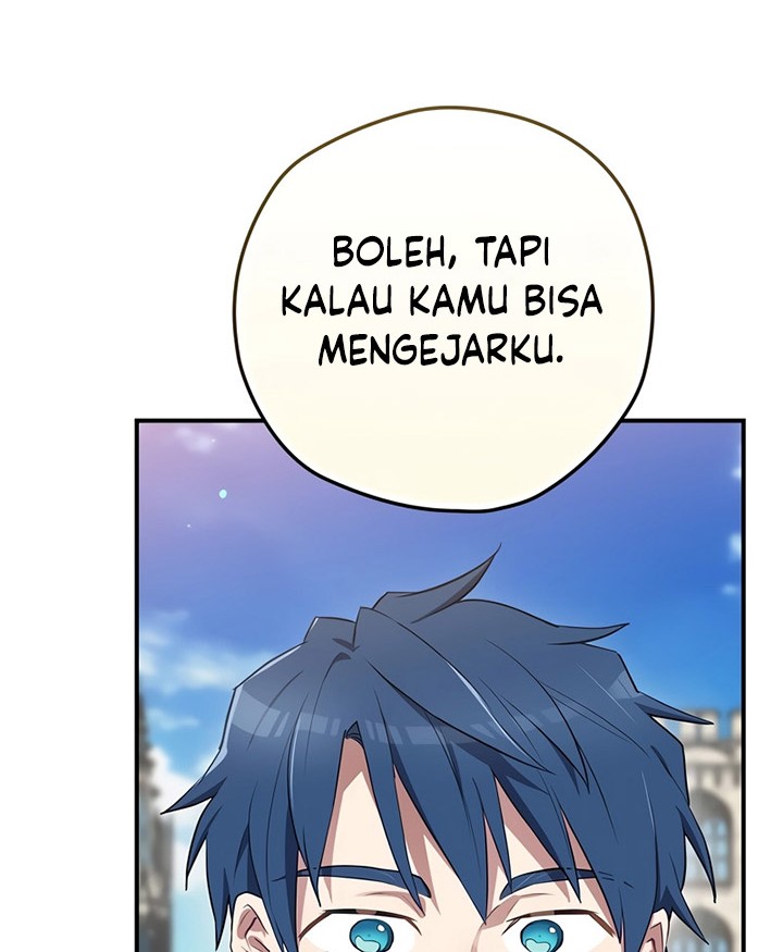 Ending Maker Chapter 63 - Halaman 37