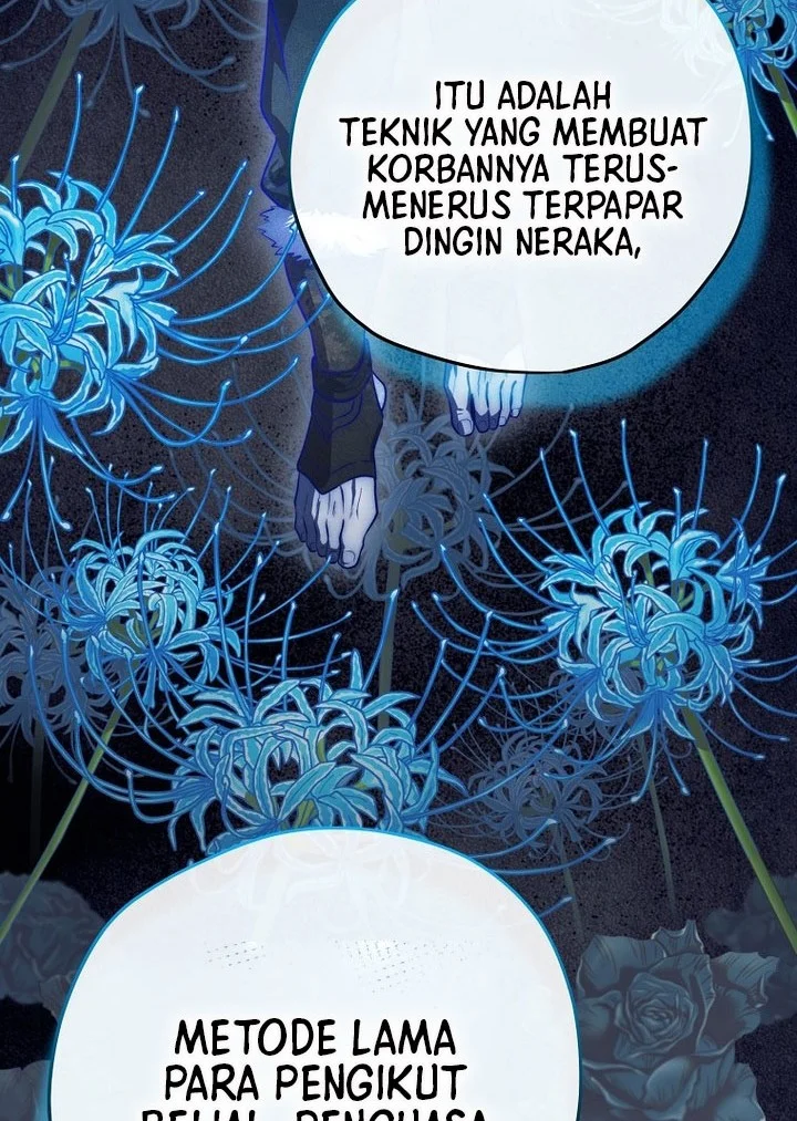 Ending Maker Chapter 71 Gambar 37