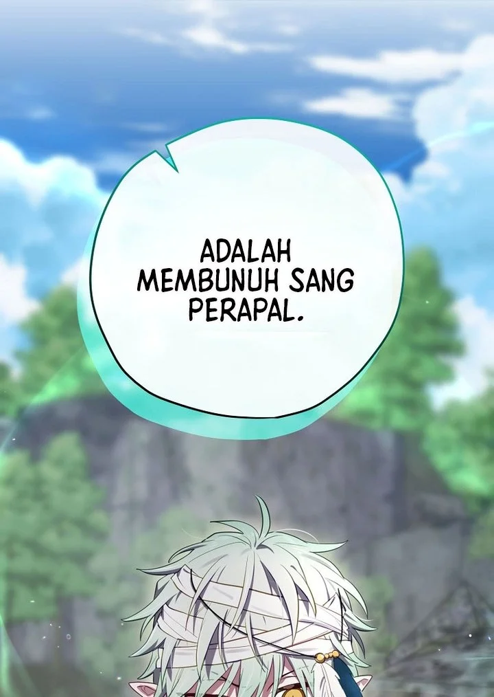 Ending Maker Chapter 71 Gambar 39