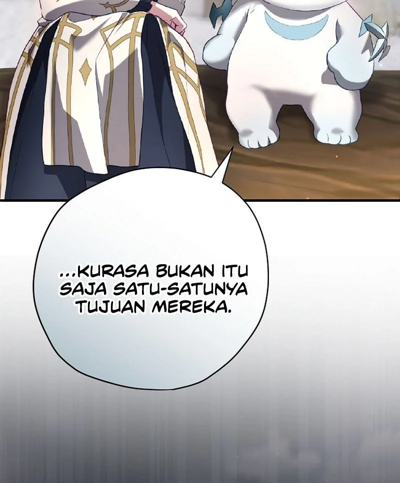 Ending Maker Chapter 77 - Halaman 43