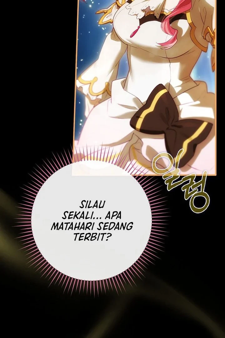 Ending Maker Chapter 78 - Halaman 46