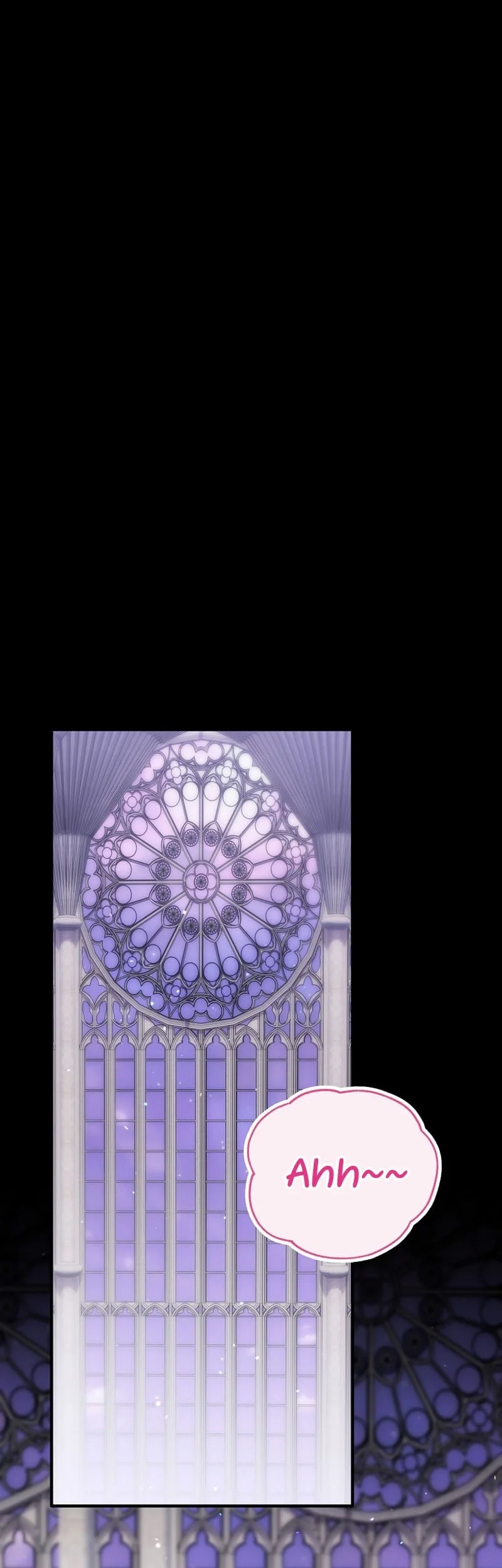 Ending Maker Chapter 84 - Halaman 40