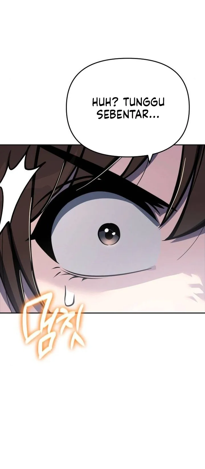 Entomologist in Sichuan Tang Clan Chapter 104 Gambar 38