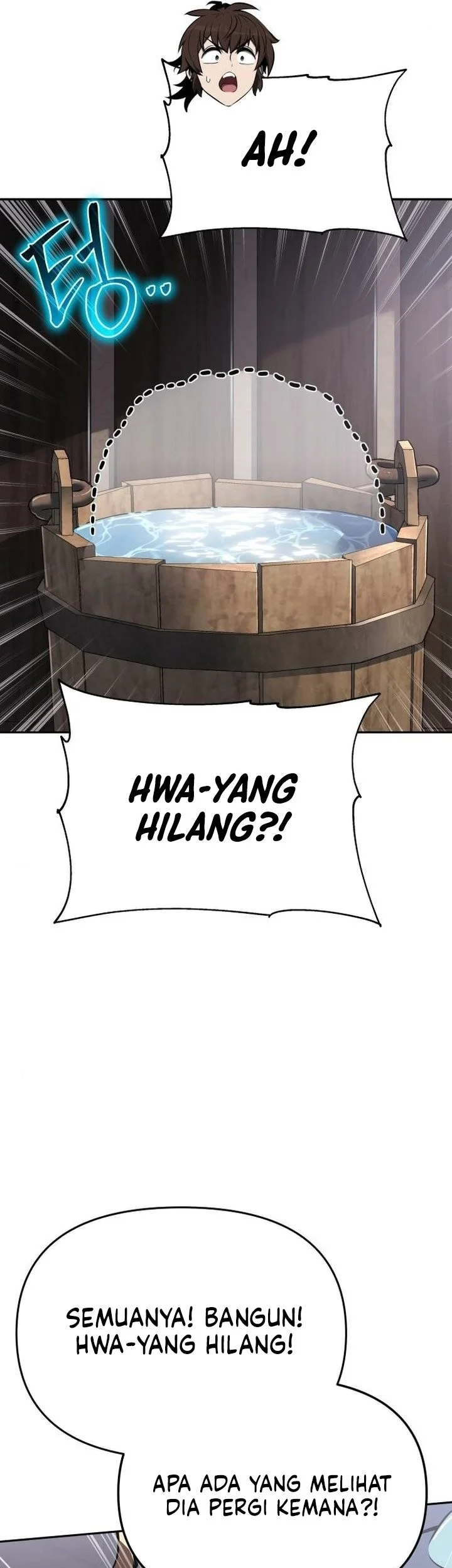 Entomologist in Sichuan Tang Clan Chapter 104 Gambar 41